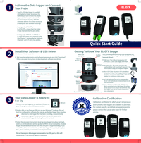 Thumbnail of document Guide - EL-GFX-VAC2 Dual Channel GFX Vaccine Monitoring Kit